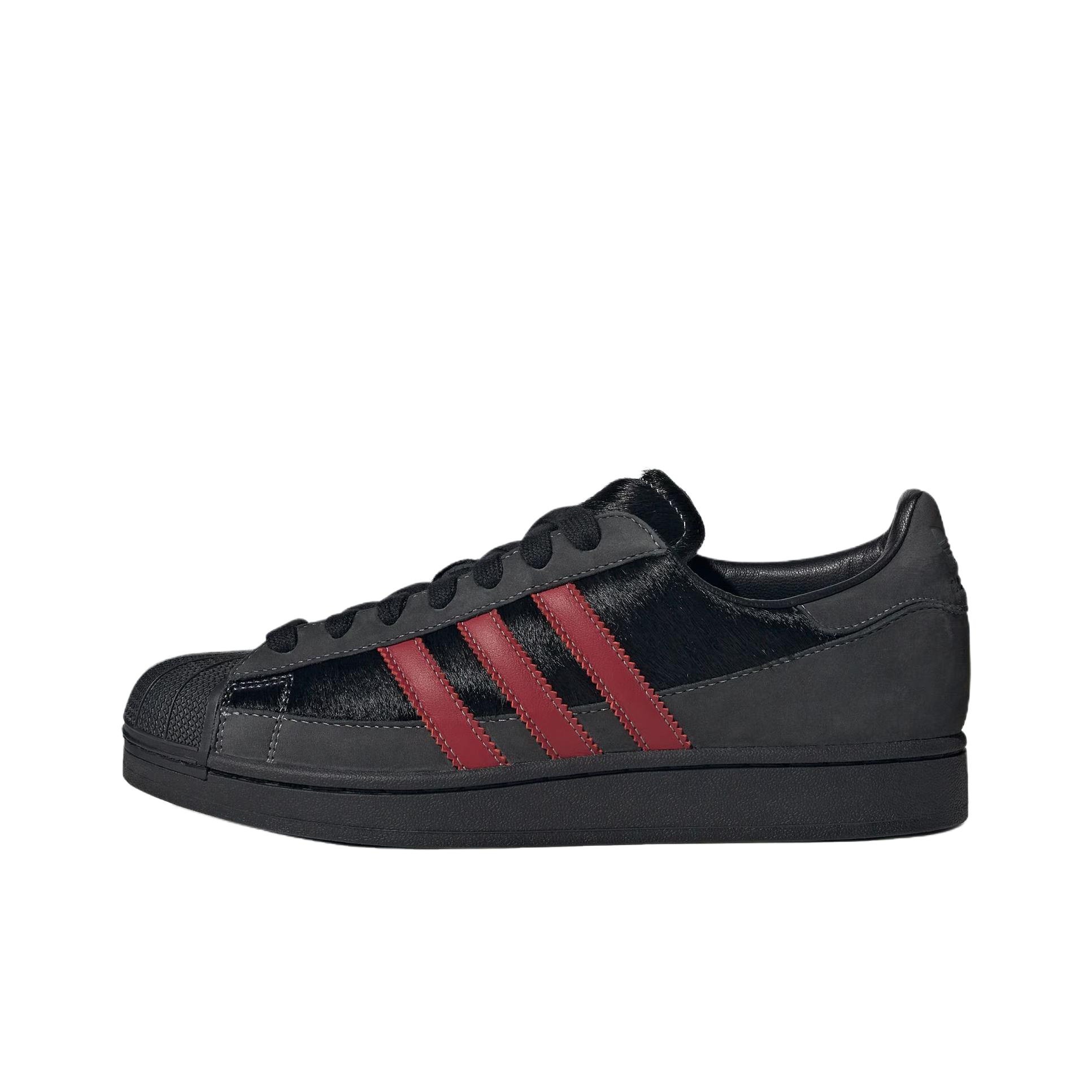Adidas Shoes Superstar - Sepatu Skateboard Adidas Originals Superstar 2