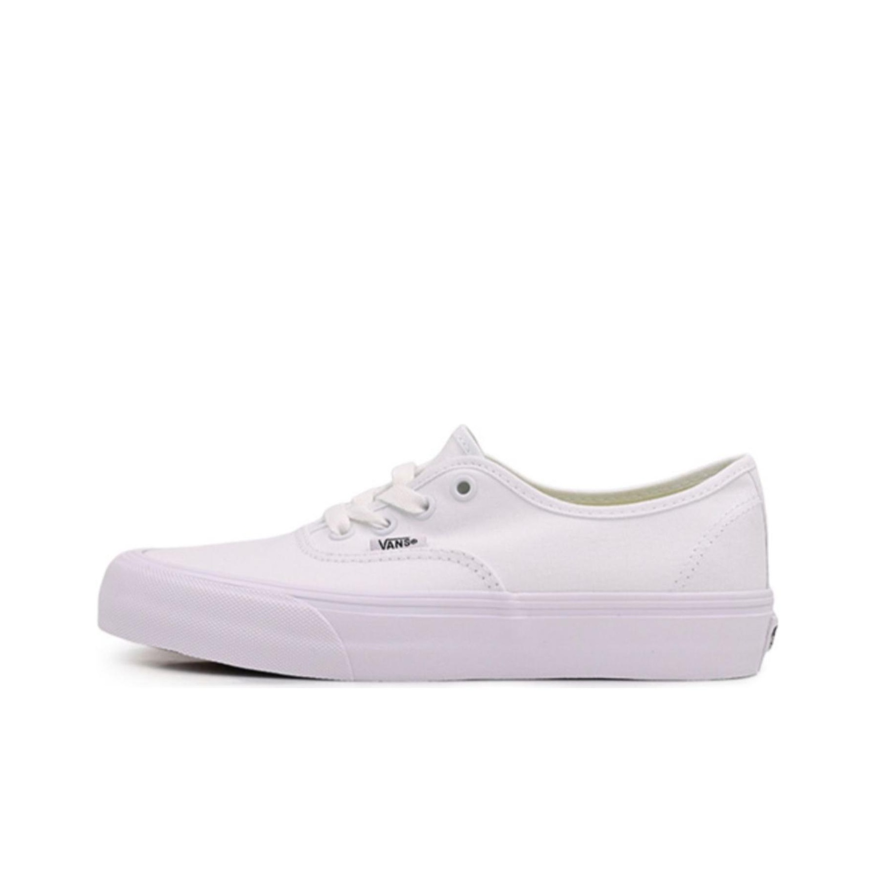 Vans Shoes Authentic - Sepatu Skateboard Vans Authentic Unisex Low