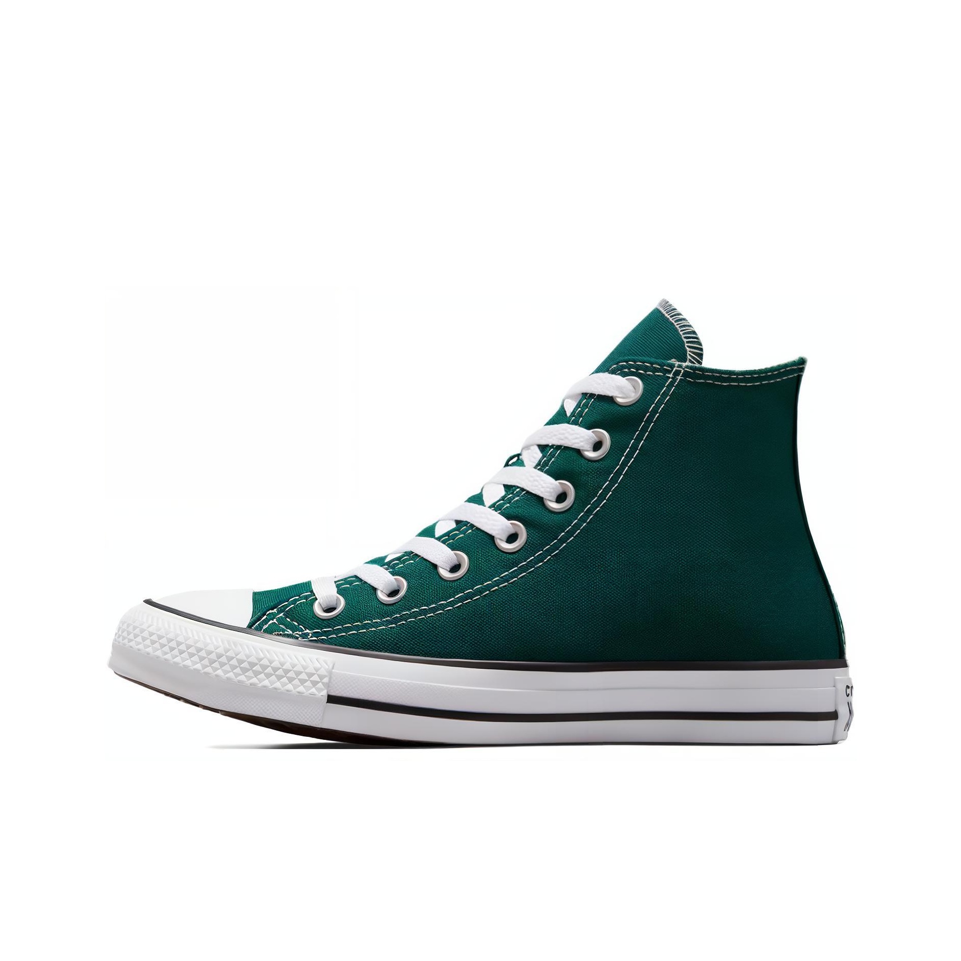 Converse Shoes Chuck Taylor All Star - Sepatu Kanvas Converse Chuck Taylor All