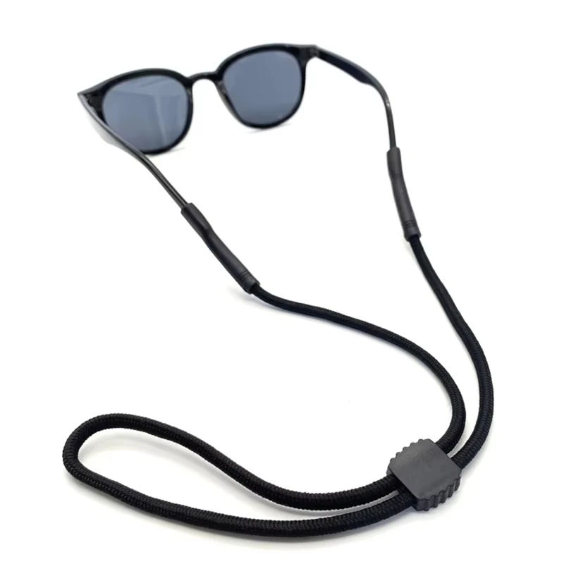 Sunglass Retainer Cord - Tali Kacamata, Tali Pengikat Kacamata Untuk