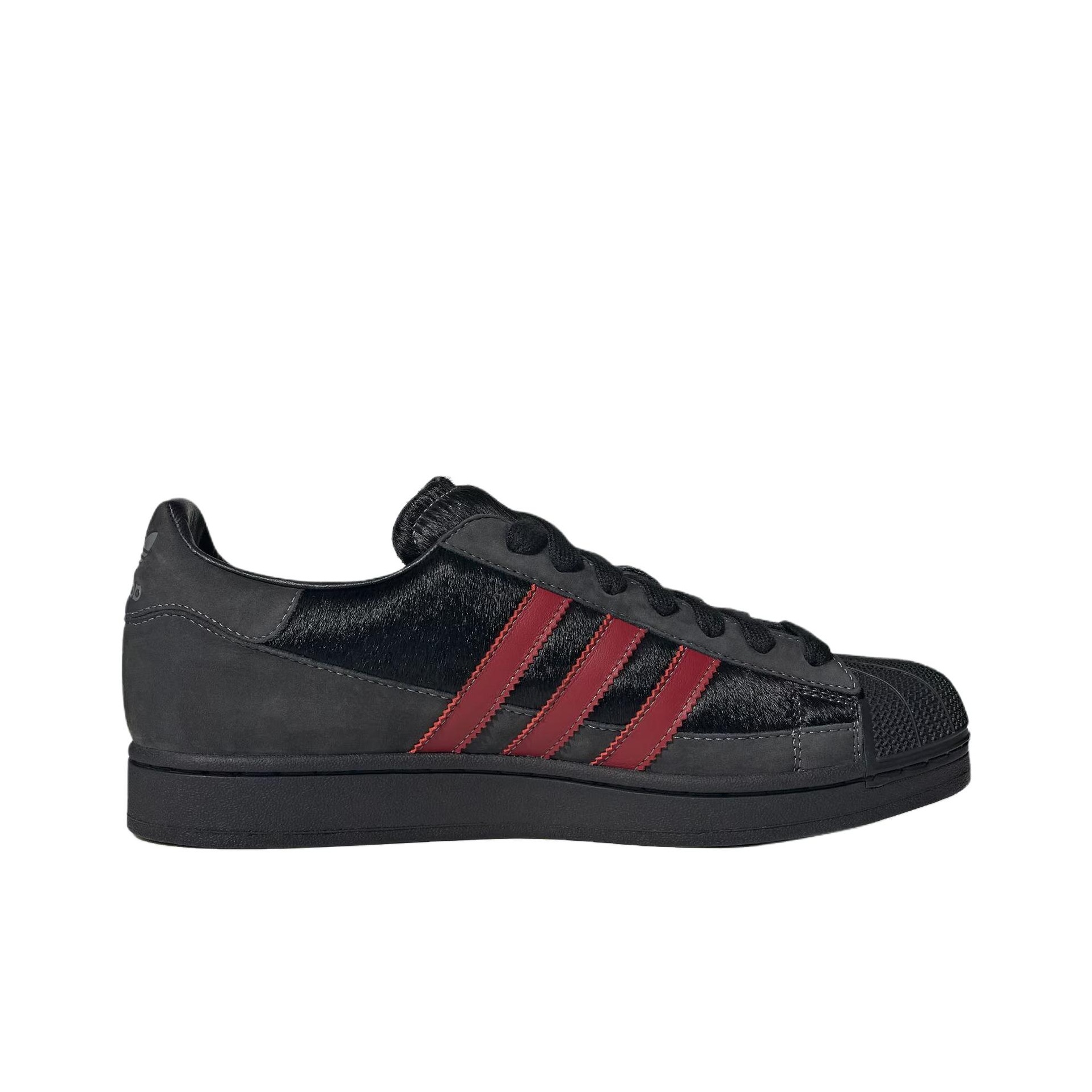 Sepatu Skateboard Adidas Origi - Adidas Shoes Superstar ulasan dan harga