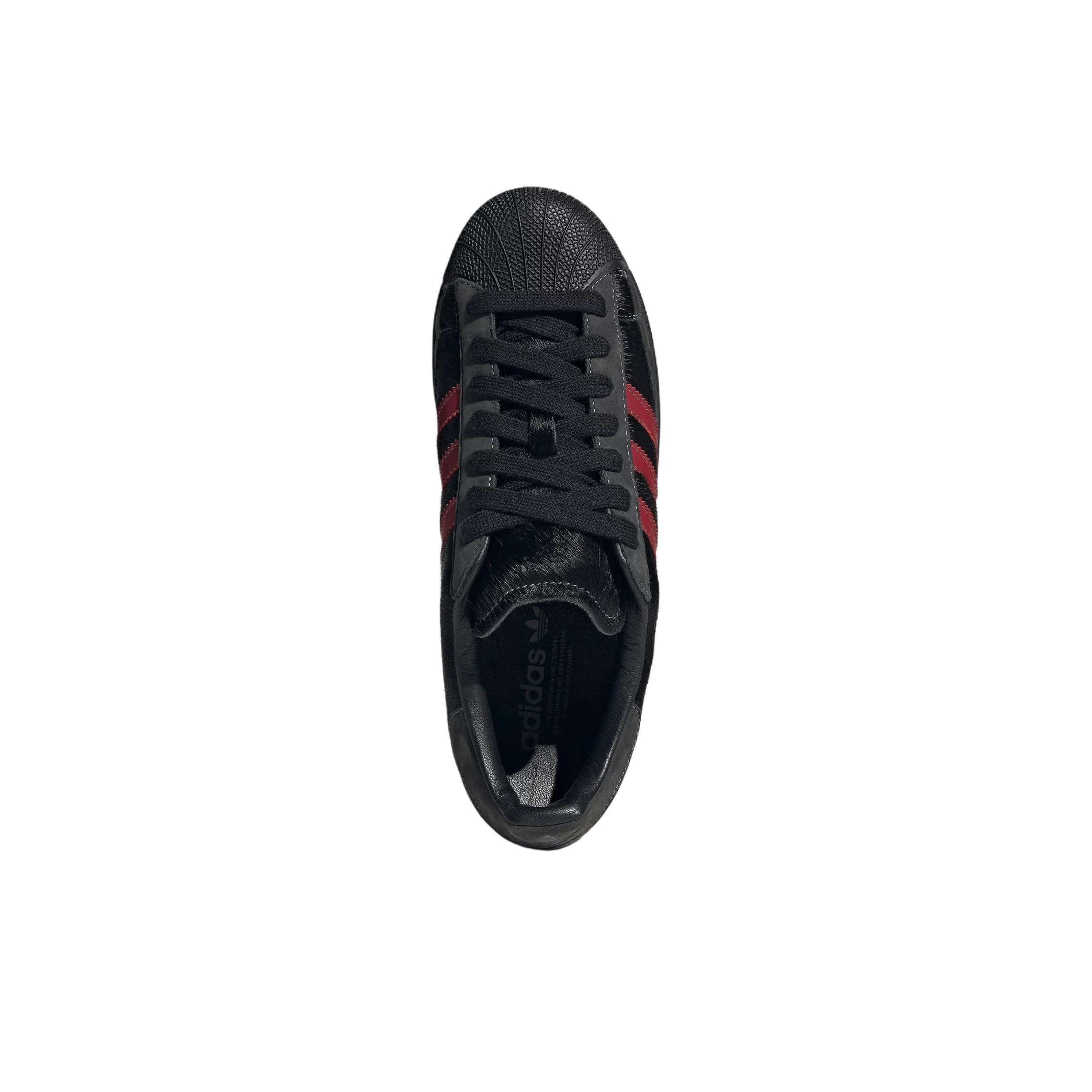 Sepatu Skateboard Adidas Origi - Adidas Shoes Superstar ulasan dan harga