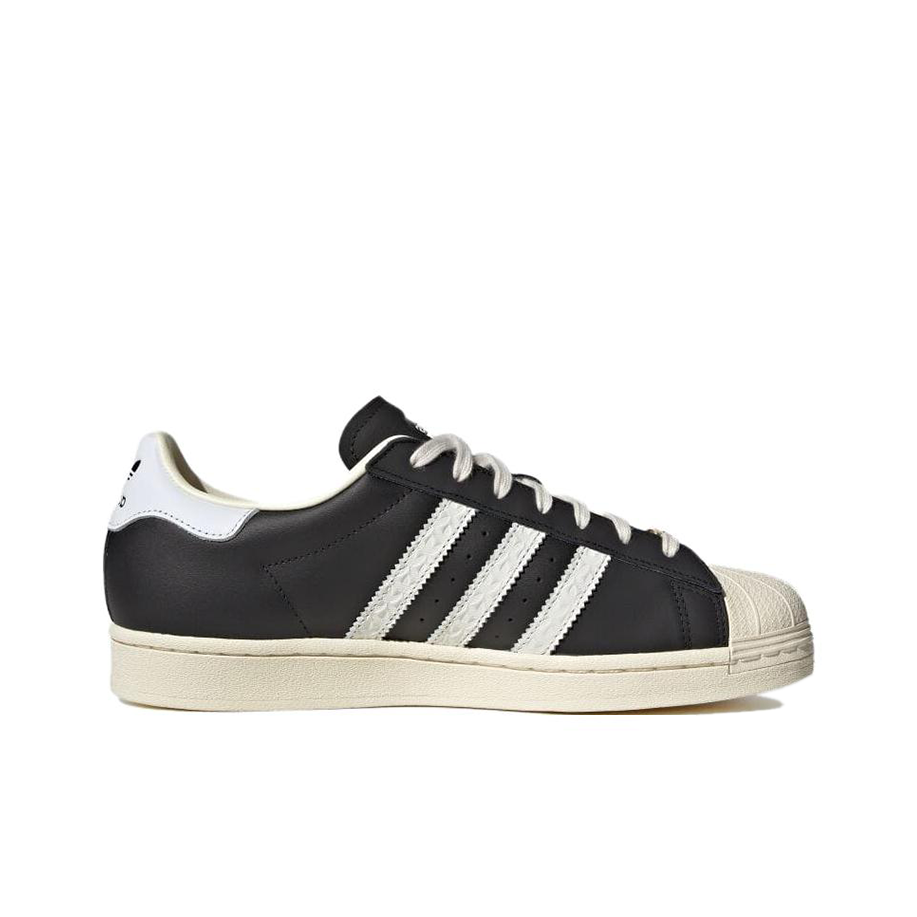 Adidas Originals SUPERSTAR Sep - Adidas Shoes Superstar ulasan dan harga
