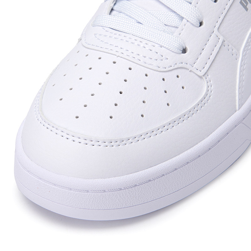 Sepatu Sneakers Puma Low Top 3 - Puma Shoes Suede Classic ulasan dan harga