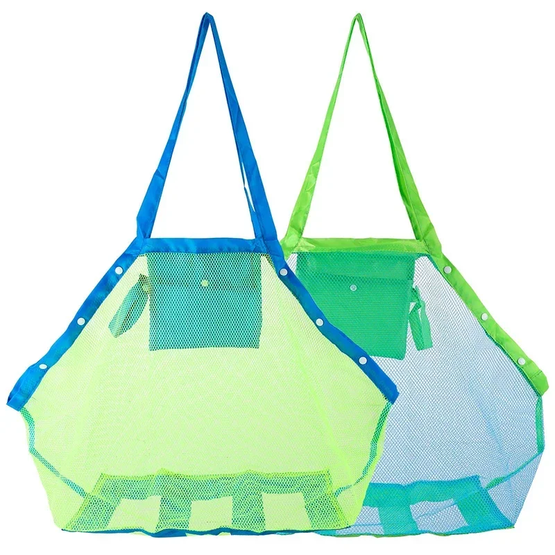 Tas Pantai Besar vvocci Untuk  - Beach Towel Large ulasan dan harga