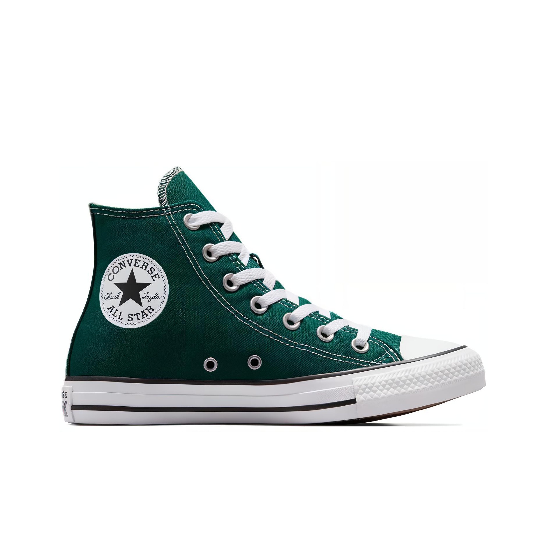 Sepatu Kanvas Converse Chuck T - Converse Shoes Chuck Taylor All Star ulasan dan harga