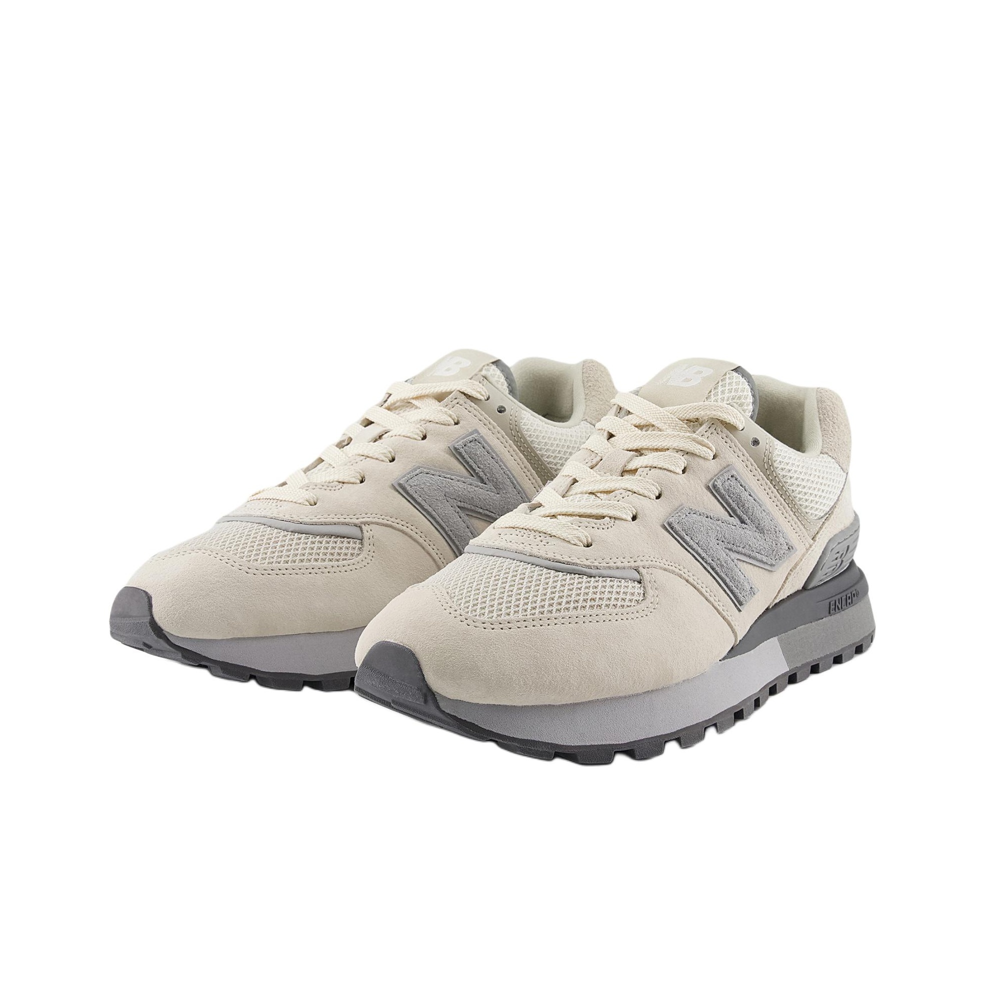 Sepatu Lari Kasual New Balance - New Balance Shoes 574 ulasan dan harga