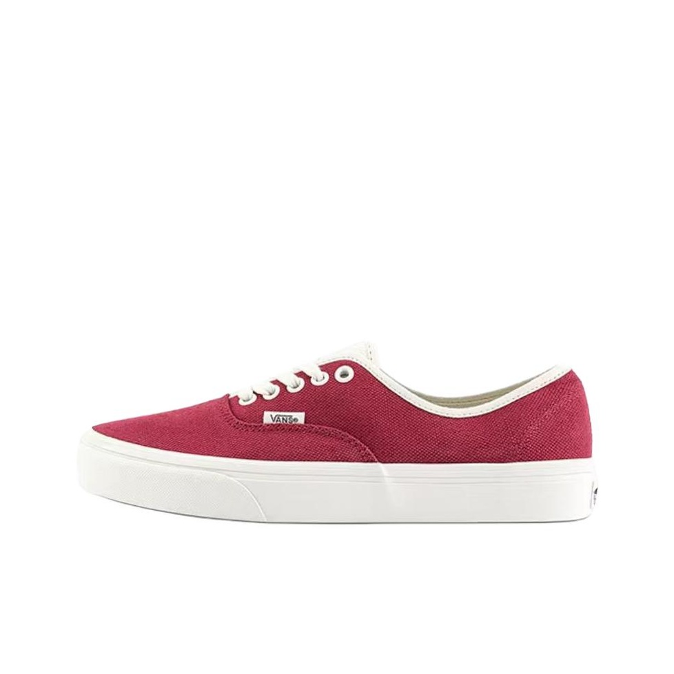 Sepatu Skateboard Vans Authent - Vans Shoes Authentic ulasan dan harga