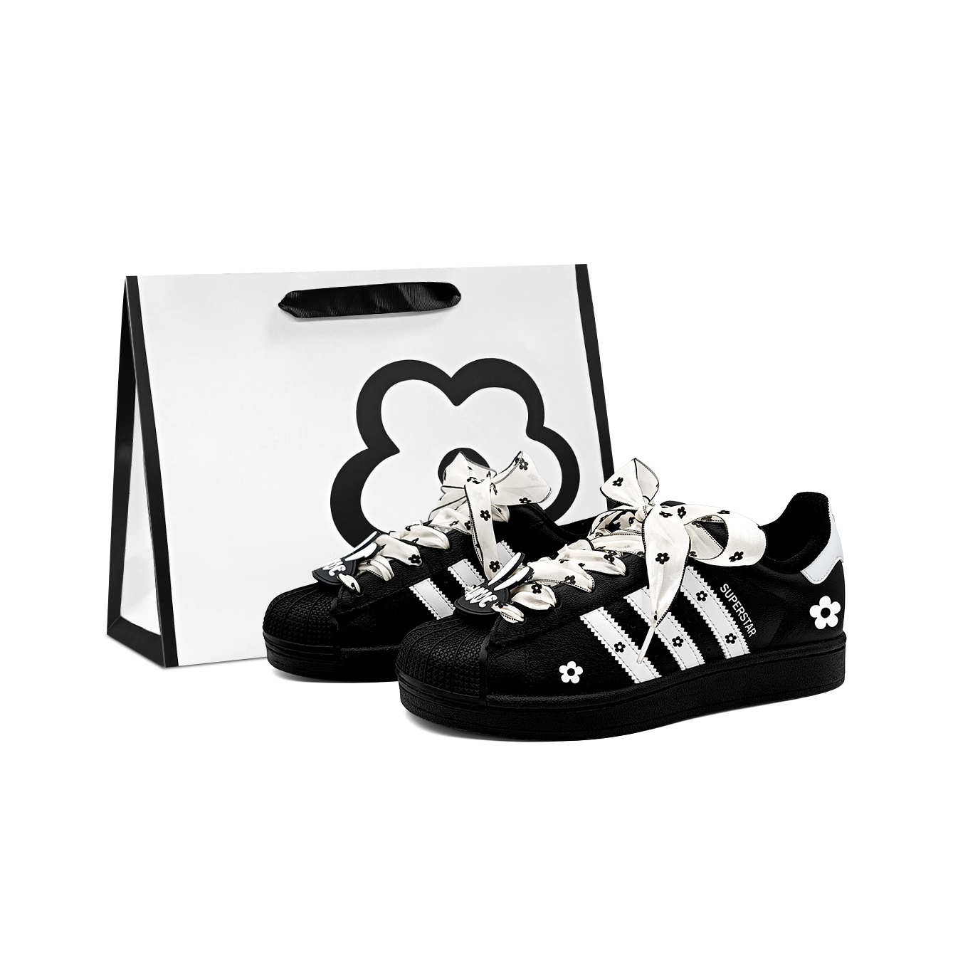 Sepatu Skateboard Adidas Origi - Adidas Shoes Superstar ulasan dan harga