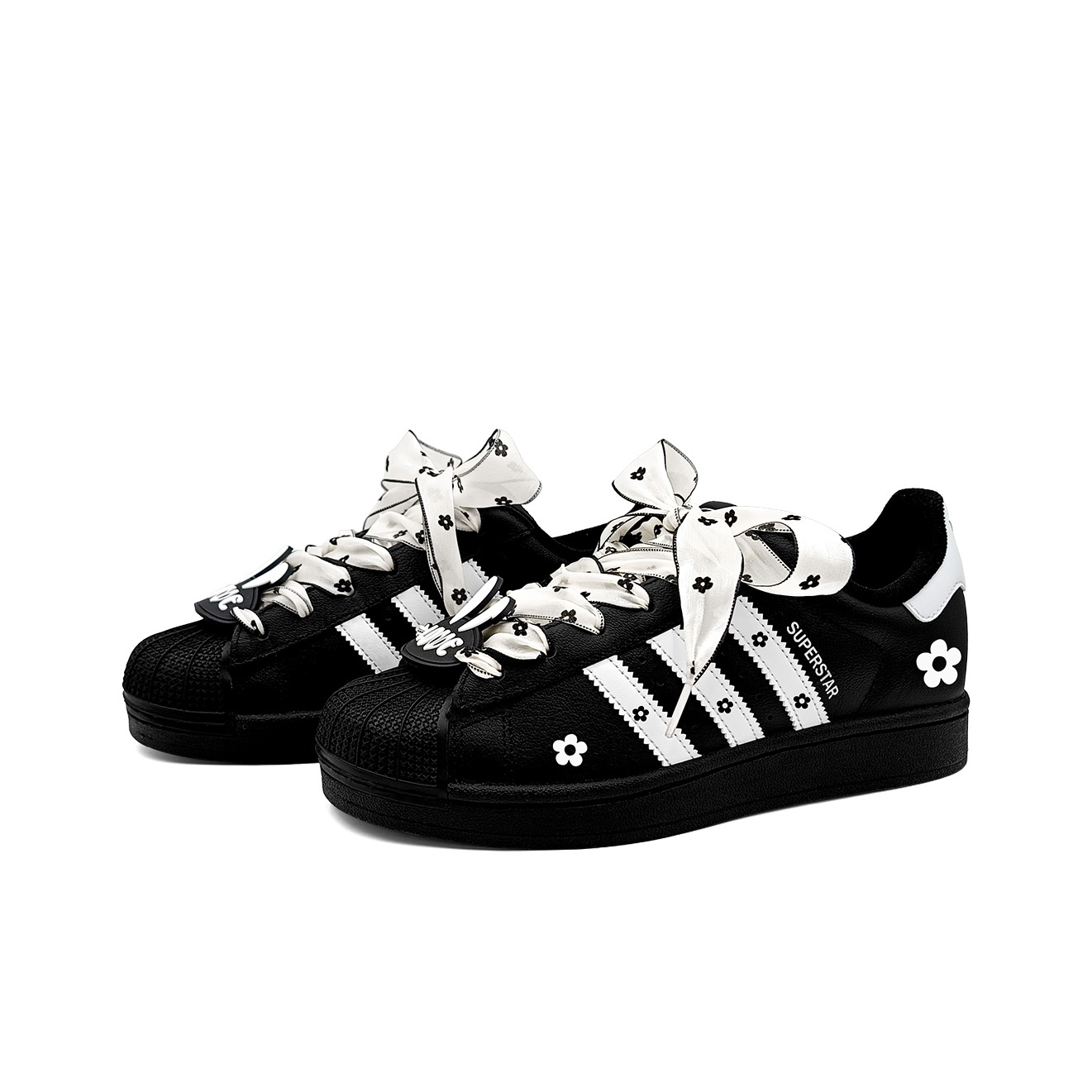 Sepatu Skateboard Adidas Origi - Adidas Shoes Superstar ulasan dan harga
