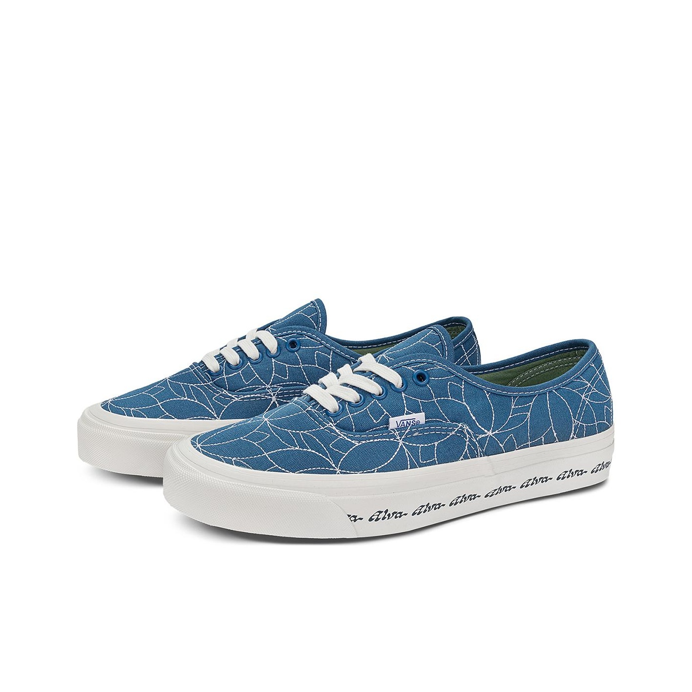 Sepatu Skateboard Vans Authent - Vans Shoes Authentic ulasan dan harga