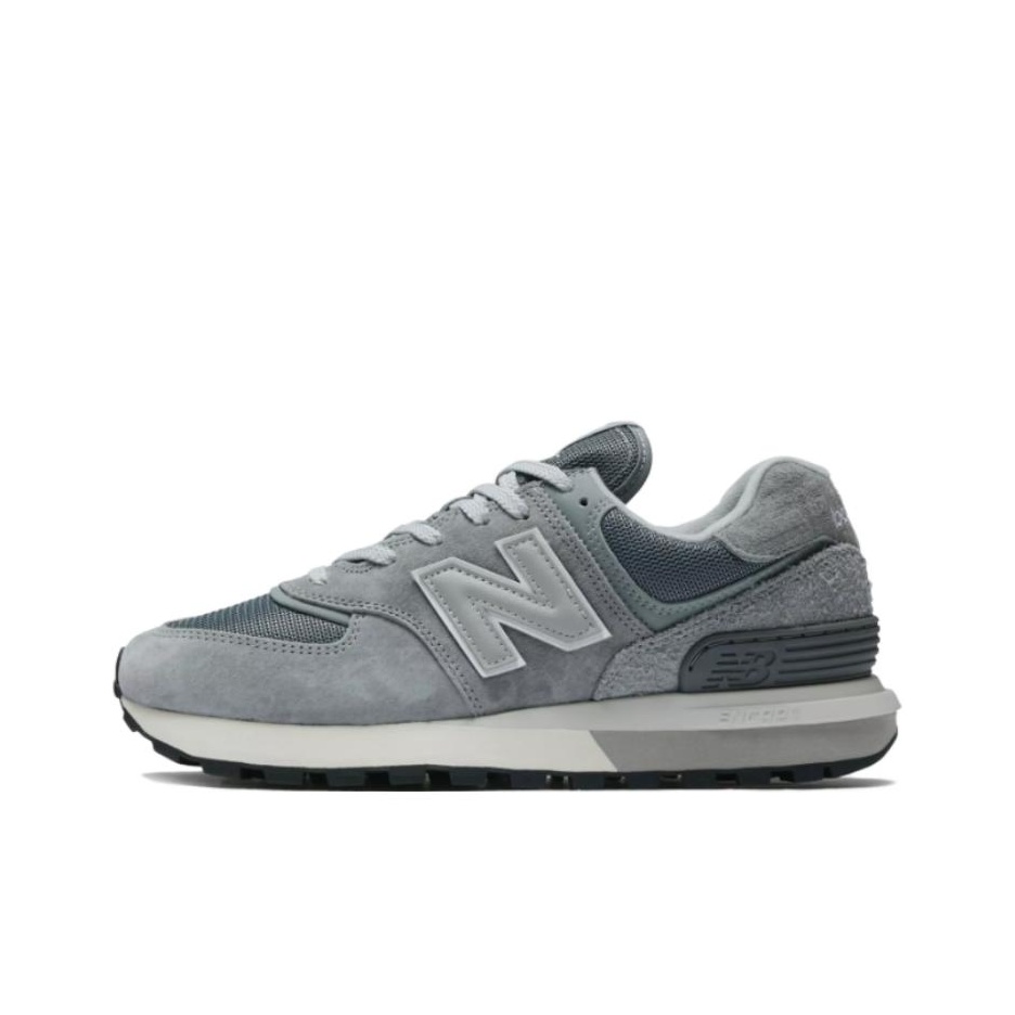 New Balance NB 574 Sepatu Lari - New Balance Shoes 574 ulasan dan harga