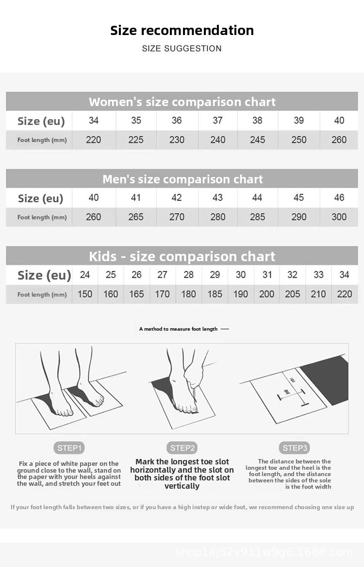 Sandal Kulit Fashion Baru 2026 - Flip Flop Leather Men ulasan dan harga